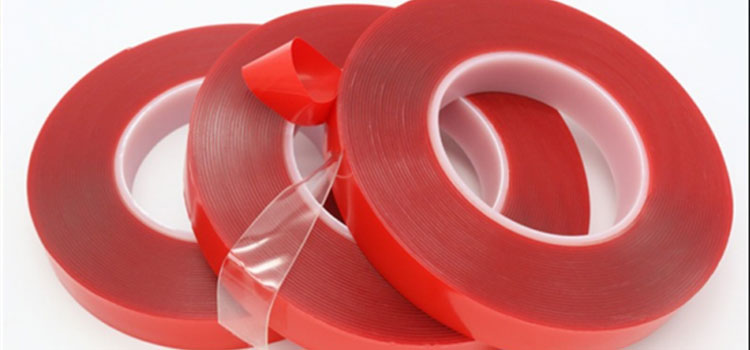 Waterproof Double-sided Tape