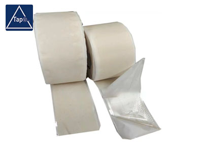 TPE Waterproof Expansion Joint Tapes