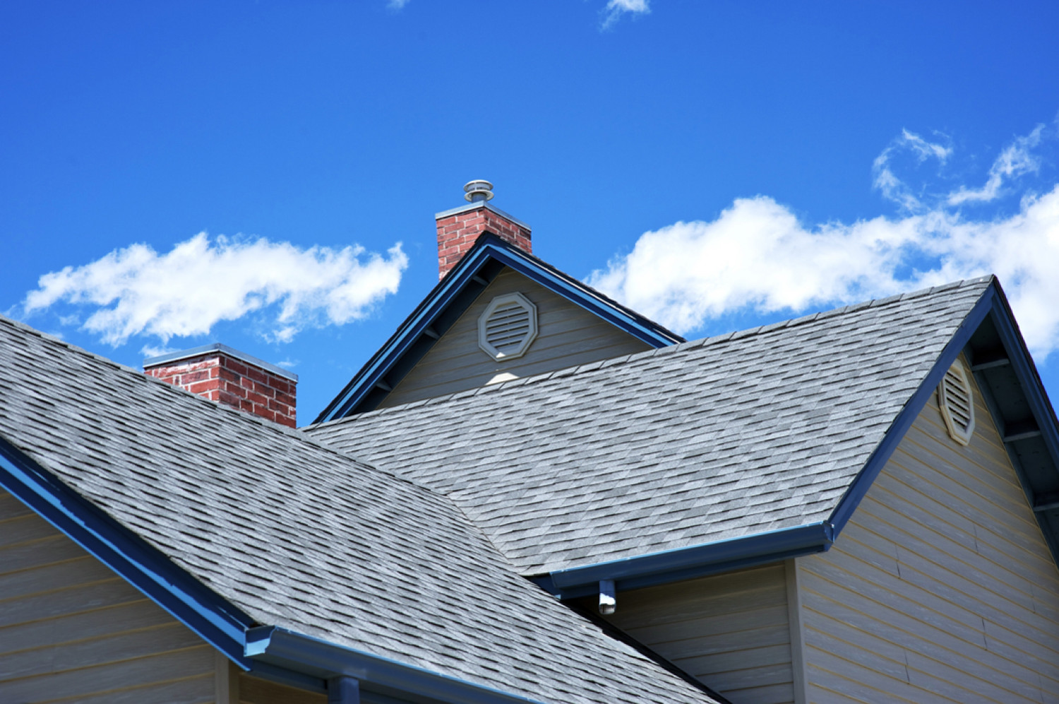 Protection Waterproofing Membrane for Roof