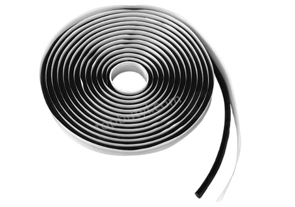 Butyl Rubber Strip for Car Lights