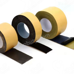 Double sided Butyl Tape for Color Steel Tile Overlap