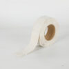 Non-woven Flexible Butyl Tapes