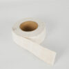 Non-woven Flexible Butyl Tapes