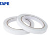 Cotton Paper Double Sided Tape for Sale