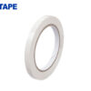 Cotton Paper Double Sided Tapes