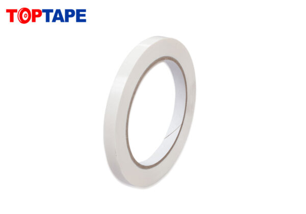 Cotton Paper Double Sided Tapes