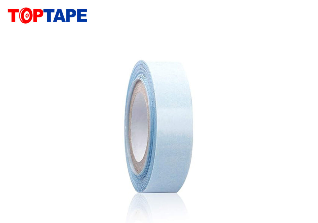 Double Sided Tape for Hair Systems