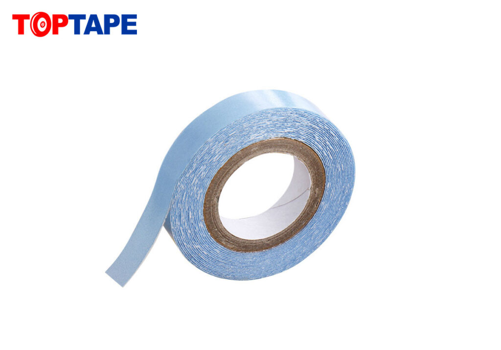 hair system tape for sale